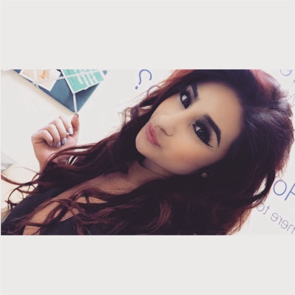 nykkylopez